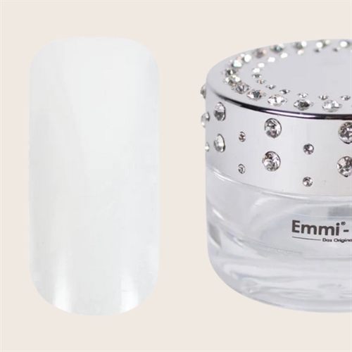 Akrylgele White 15 ml